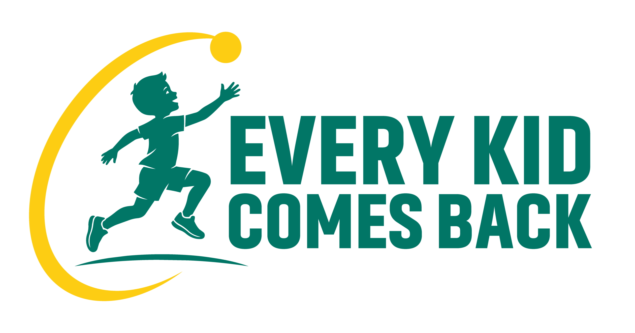 Every Kid Comes Back